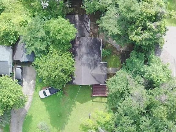 3rd image of 2246 Rhinehill Rd SE