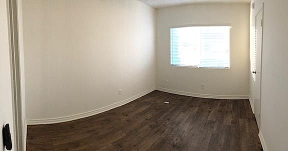5th image of 1651 W 206th St APT 3