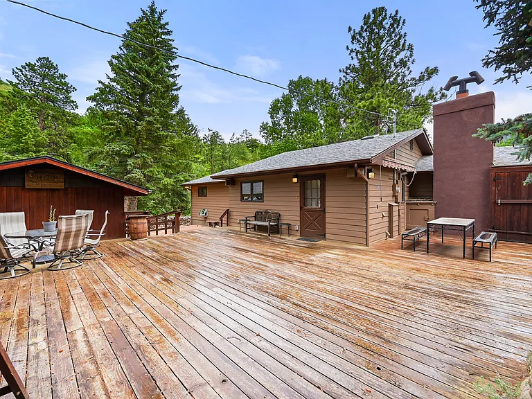 6230 Sand Gulch Rd — Photo 25