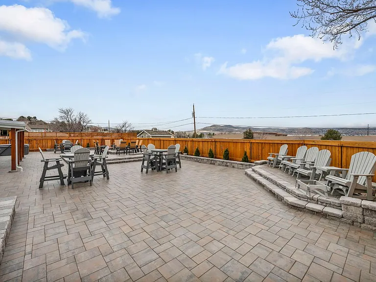 13745 Kewanna Trl — Photo 58