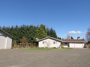 94849 Highway 99 W, Junction City, OR 97448