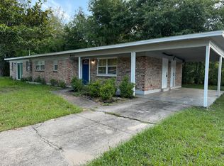 9410 Gilchrist Ct, Jacksonville, FL 32219