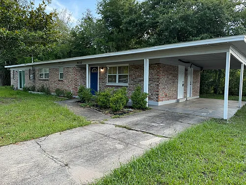 9410 Gilchrist Ct Photo 1