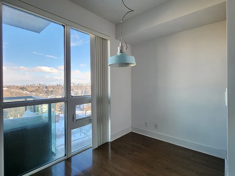 26 Norton Ave #1106 — Photo 13
