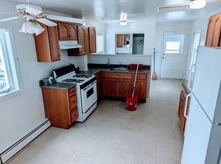 3 River St #2, Stamford, NY 12167