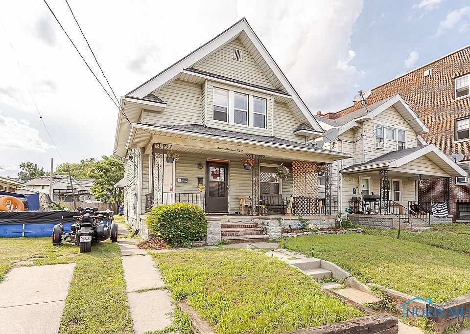 1st image of 708 Spencer St