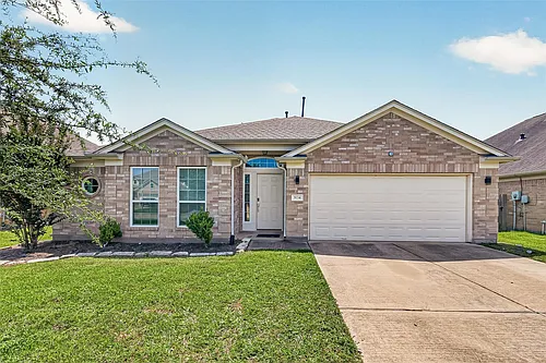 3134 Quarry Place Ln Photo 1 3134 Quarry Place Ln Photo 1