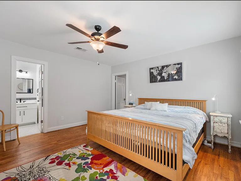 2624 Willing Ave — Photo 12
