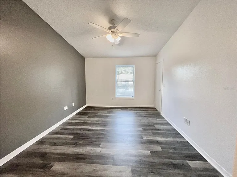 4025 Angel Oak Ct #203 — Photo 38