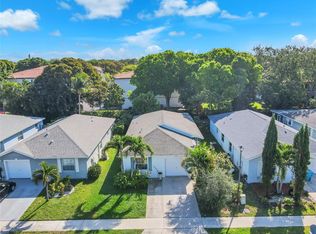 715 Key West St, Boynton Beach, FL 33426