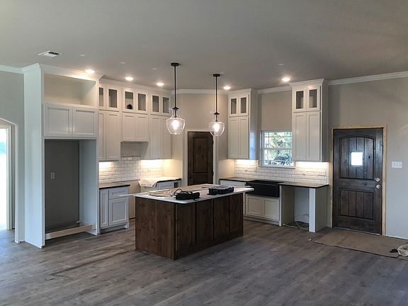 2nd image of 4227 Caden Ln
