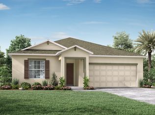 1008 SW Ingrassina Ave, Port Saint Lucie, FL 34953