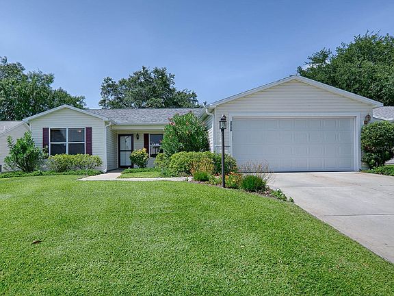 2nd image of 2706 Privada Dr