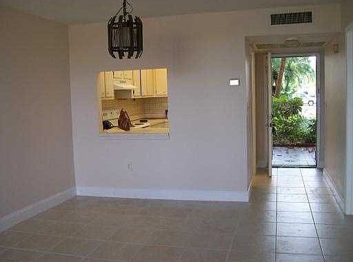 2nd image of 9420 Tangerine Pl APT 105