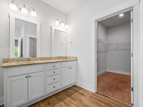 5th image of 4093 Heart Pine Ln