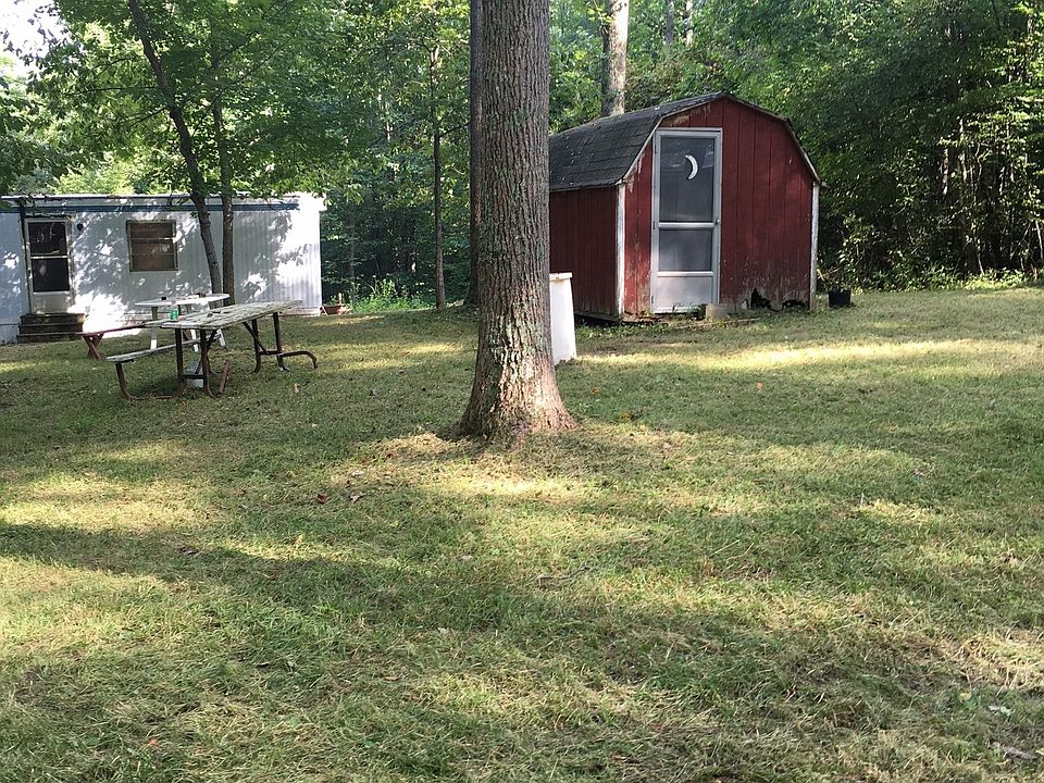 1st image of 5083 Kelley Farm Ln