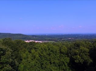 32 Long Ridge Rd, Randolph, NJ 07869