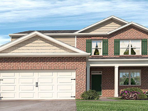 Elevation Image 1.