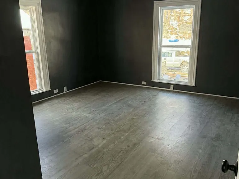 624 Grant St #624 — Photo 7