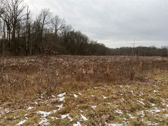 14 State Rte, Deerfield, OH 44411