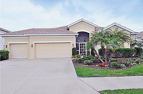 1st image of 1673 Pinyon Pine Dr
