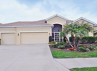 1673 Pinyon Pine Dr, Sarasota, FL 34240