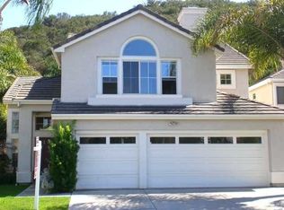 5545 Caminito Mundano, San Diego, CA 92130