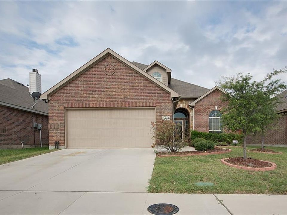 1st image of 8207 Merriweather Dr