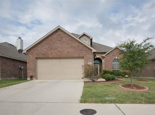 8207 Merriweather Dr, Dallas, TX 75236