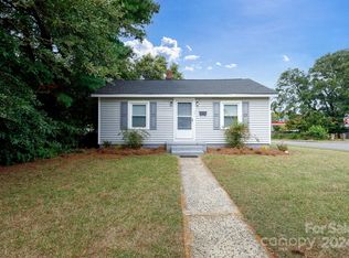 1251 Eisenhower Rd, Rock Hill, SC 29730