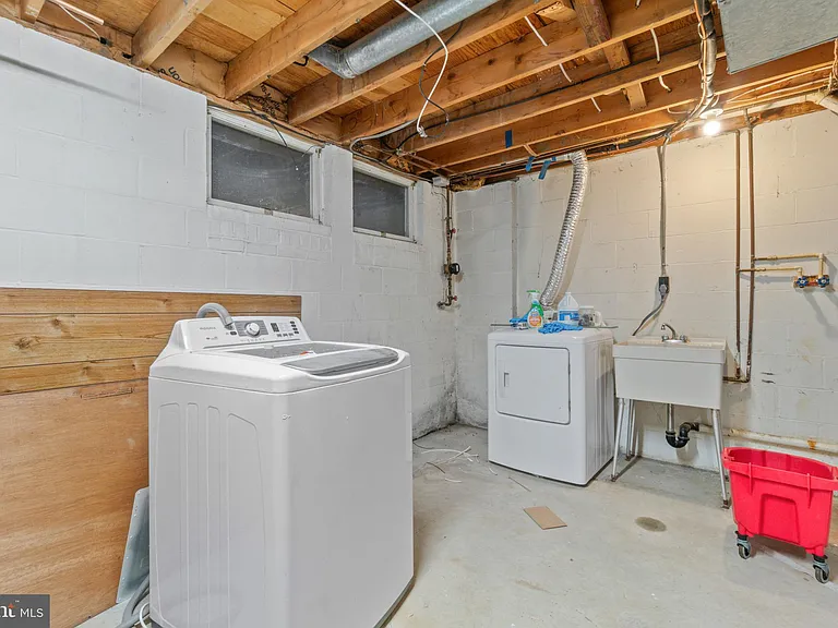 322 Harlan Sq #A-2 — Photo 31