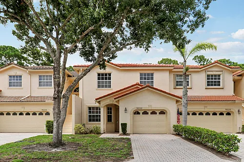 9222 Wentworth Ln Photo 1