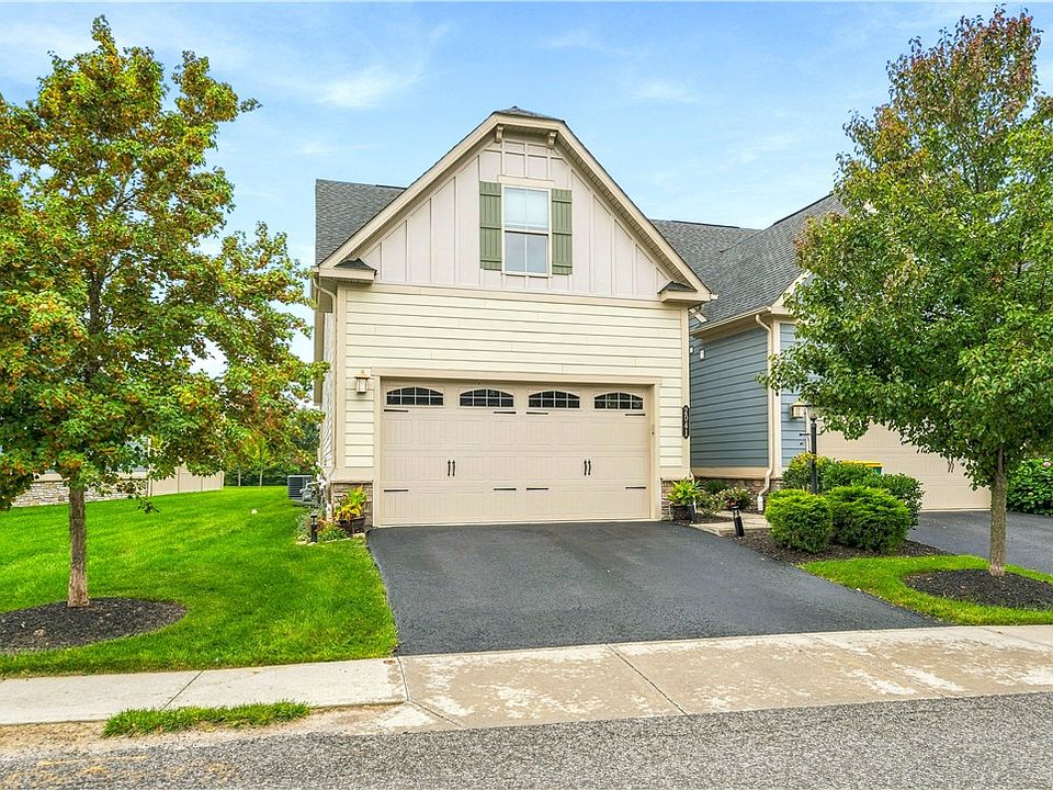 1st image of 2041 Connecticut Ln