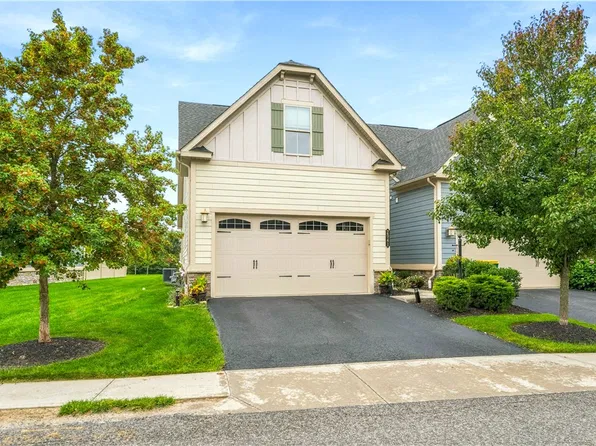 2041 Connecticut Ln, Sewickley, PA 15143