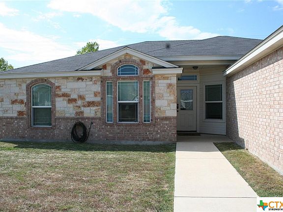 2nd image of 6213 Brushy Creek Dr