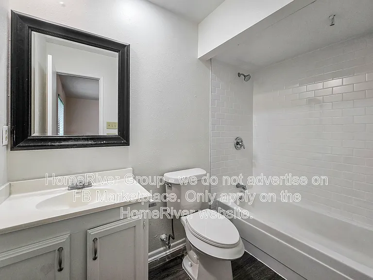 1709 Clark Trl — Photo 10