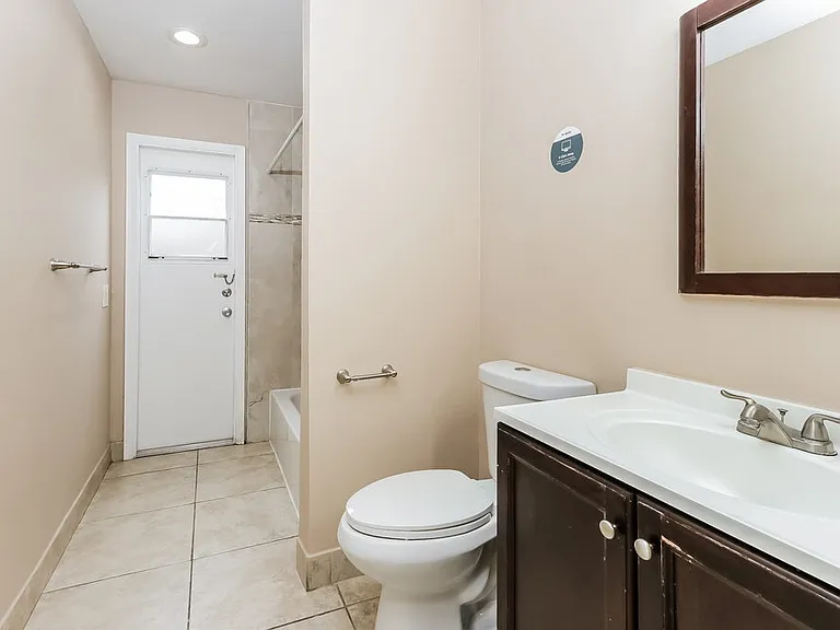 11416 Whisper Sound Dr — Photo 14