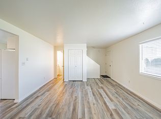 (Undisclosed Address), Idaho Falls, ID 83402