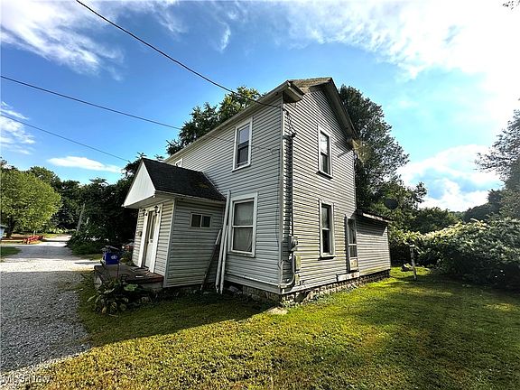 2nd image of 719 Chafin Ave