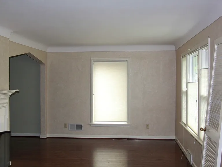 3609 Indian Rd — Photo 4