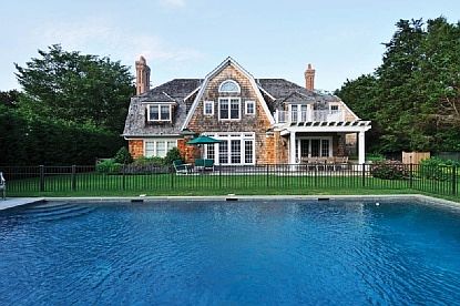 1st image of 59 Gansett Ln