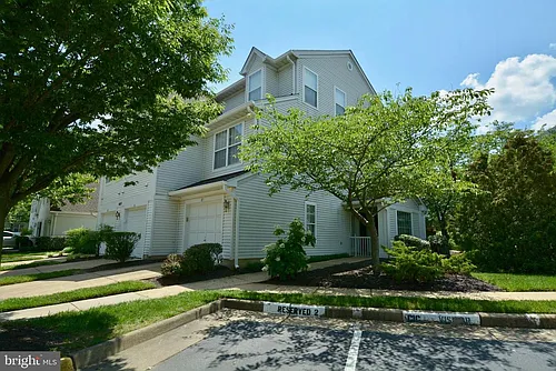6603 Netties Ln #1701 Photo 1 6603 Netties Ln #1701 Photo 1