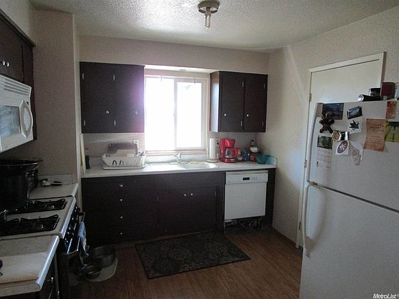 5th image of 2513 Dobbins Ln