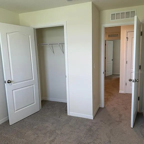 2923 Brie Hammock Bnd — Photo 19