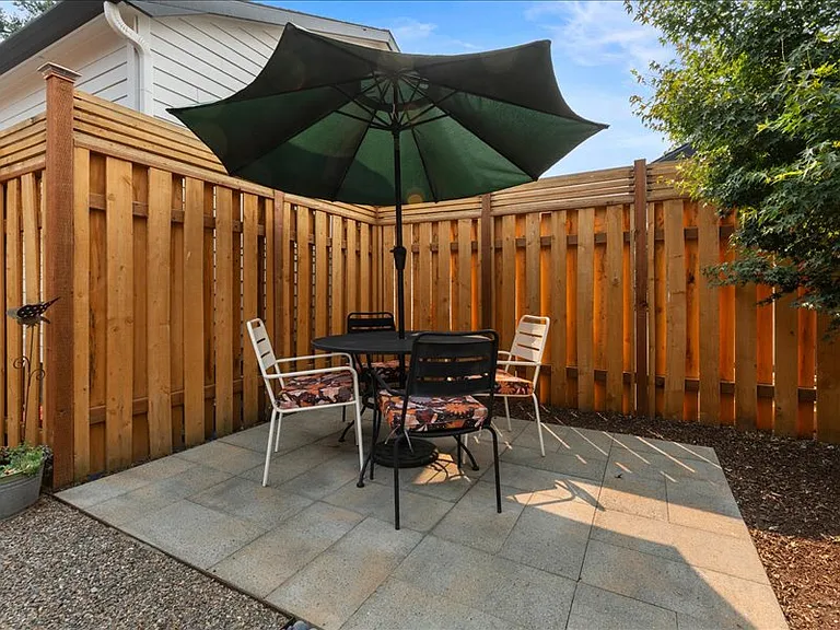 7314 SE 69th Ave #B — Photo 24