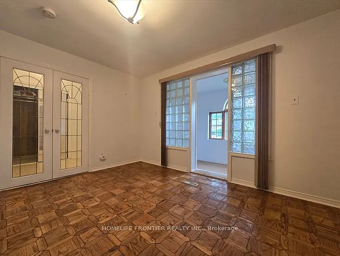 478 Wilson Heights Blvd — Photo 10