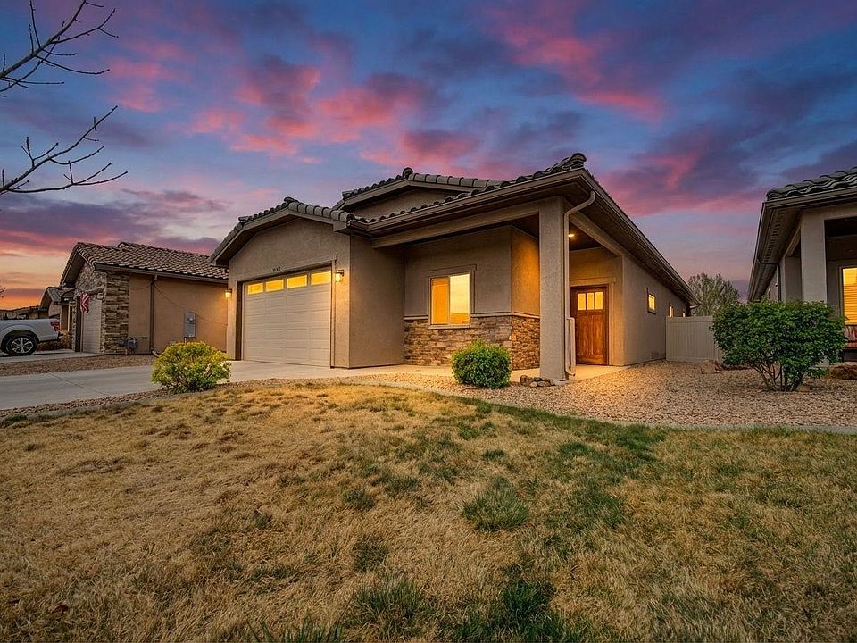 1st image of 2842 Trevor Mesa Dr