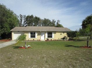 11059 Lightwood St, Spring Hill, FL 34608