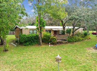 11220 Chicago Ave, New Port Richey, FL 34654