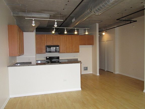 4th image of 1550 S Blue Island Ave Unit 824
